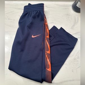 Nike youth pants size 7